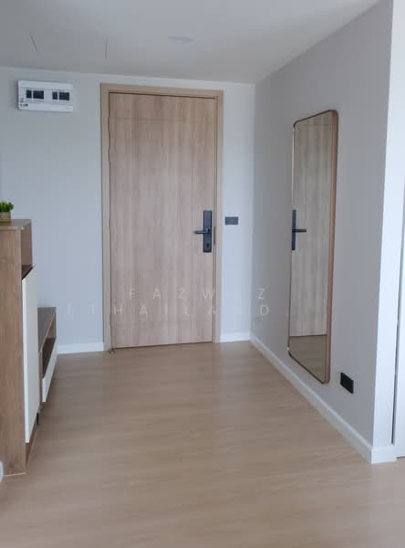 Space Cherngtalay Condominium : เสปซ เชิงทะเล คอนโดมิเนียม, ภูเก็ต, เชิงทะเล, ถลาง, ภูเก็ต, 56 ตร.ม., คอนโด ขาย, โดย Fazwaz (Thailand) Co., Ltd., 500364748 - DDproperty.com