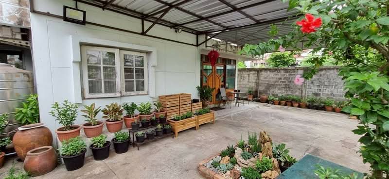 บ้านเดี่ยว 2 ชั้น 72 ตร.ว. ใกล้ตลาดโชคชัยสี่ ซอยลาดพร้าว35 แยก8 - 1, Bangkok, ถนนลาดพร้าว, Chan Kasem, Chatuchak, Bangkok, 5 Bedrooms, 280 sqm, Single Detached House For Sale, by คุณ วรรณรัช บุญสวัสดิ์ (วิน), 500364751 - DDproperty.com