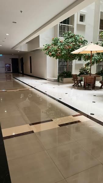 Citi Smart Sukhumvit 18, Bangkok, 366 Soi Sukhumvit 18, Sukhumvit Road, Khlong Toei, Bangkok, 1 Bedroom, 40 sqm, Condo For Rent, by Boonraksa Sopak, 500364752 - DDproperty.com