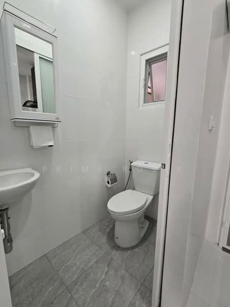 House Rawai, Phuket, Rawai, Muang Phuket, Phuket, 1 Bedroom, 1 sqm, Single Detached House For Rent, by Prime Rosie, 500364758 - DDproperty.com