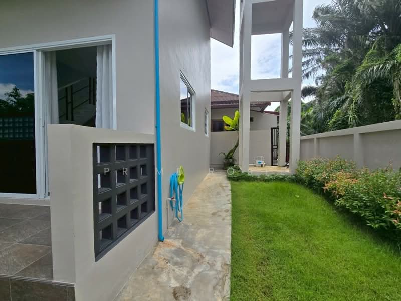House Rawai, ภูเก็ต, ราไวย์, เมืองภูเก็ต, ภูเก็ต, 1 ตร.ม., บ้านเดี่ยว ให้เช่า, โดย Prime Rosie, 500364758 - DDproperty.com