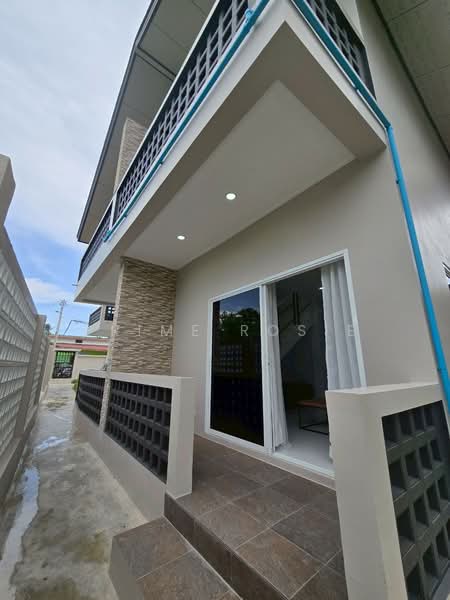 House Rawai, ภูเก็ต, ราไวย์, เมืองภูเก็ต, ภูเก็ต, 1 ตร.ม., บ้านเดี่ยว ให้เช่า, โดย Prime Rosie, 500364758 - DDproperty.com