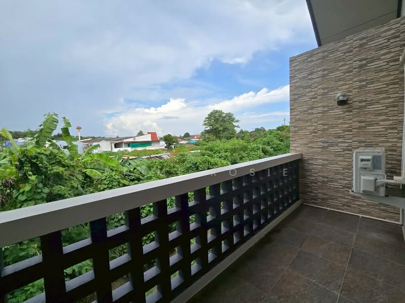 House Rawai, Phuket, Rawai, Muang Phuket, Phuket, 1 Bedroom, 1 sqm, Single Detached House For Rent, by Prime Rosie, 500364758 - DDproperty.com