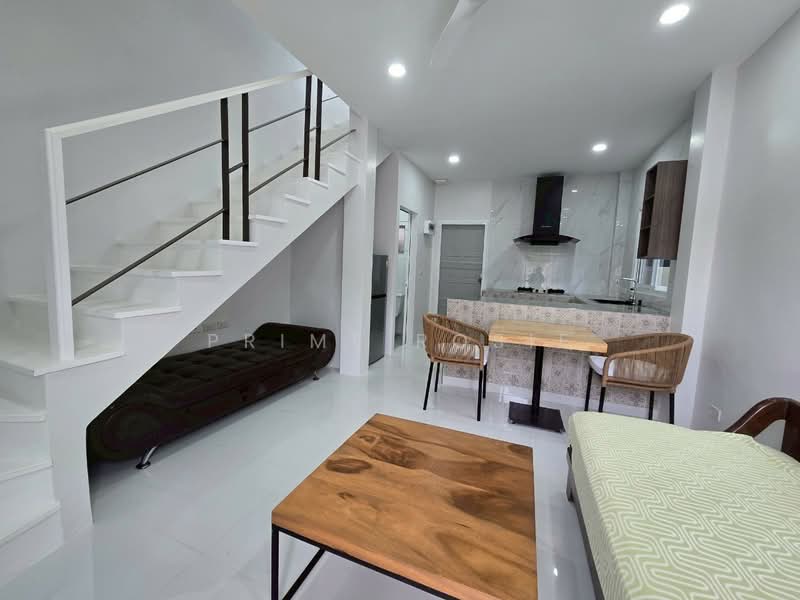 House Rawai, Phuket, Rawai, Muang Phuket, Phuket, 1 Bedroom, 1 sqm, Single Detached House For Rent, by Prime Rosie, 500364758 - DDproperty.com