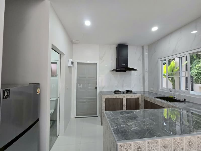 House Rawai, ภูเก็ต, ราไวย์, เมืองภูเก็ต, ภูเก็ต, 1 ตร.ม., บ้านเดี่ยว ให้เช่า, โดย Prime Rosie, 500364758 - DDproperty.com