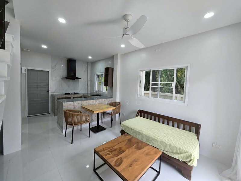 House Rawai, ภูเก็ต, ราไวย์, เมืองภูเก็ต, ภูเก็ต, 1 ตร.ม., บ้านเดี่ยว ให้เช่า, โดย Prime Rosie, 500364758 - DDproperty.com