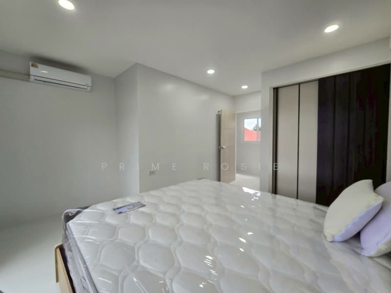 House Rawai, ภูเก็ต, ราไวย์, เมืองภูเก็ต, ภูเก็ต, 1 ตร.ม., บ้านเดี่ยว ให้เช่า, โดย Prime Rosie, 500364758 - DDproperty.com