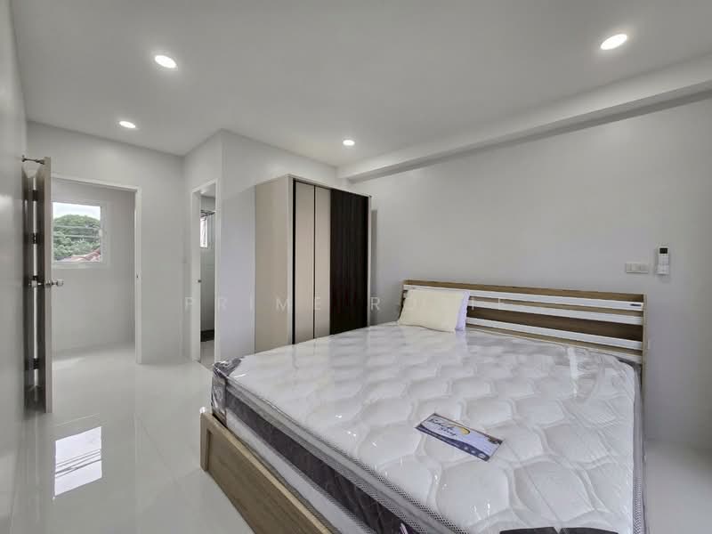 House Rawai, ภูเก็ต, ราไวย์, เมืองภูเก็ต, ภูเก็ต, 1 ตร.ม., บ้านเดี่ยว ให้เช่า, โดย Prime Rosie, 500364758 - DDproperty.com