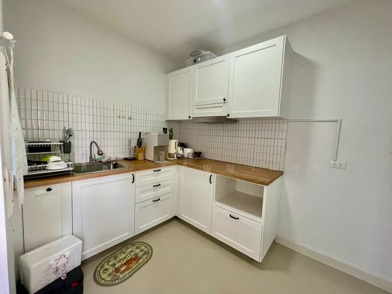 Baan Klang Muang Vibhavadi-Chaengwattana, Bangkok, Wat Weluwanaram Road, Si Khan, Don Mueang, Bangkok, 3 Bedrooms, 148 sqm, Single Detached House For Rent, by สลิลา อภิญญาณกุล, 500364766 - DDproperty.com