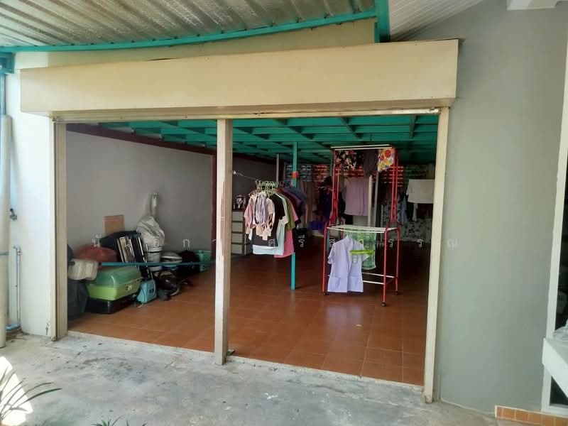 หมู่บ้านบางหลวง ปทุมธานี, Pathum Thani, Ban Zhang, Muang Pathum Thani, Pathum Thani, 5 Bedrooms, 400 sqm, Single Detached House For Sale, by นันธิกา ศรีสุวรรณ, 500364768 - DDproperty.com
