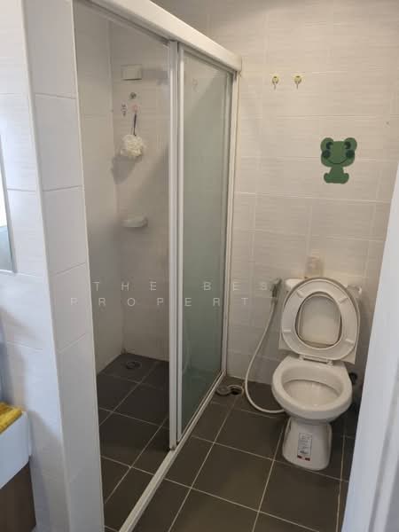 Pruksa Ville 50 Ramkhamhaeng, Bangkok, Soi Rat Phatthana 15, Saphan Sung, Bangkok, 3 Bedrooms, 150 sqm, Townhouse For Sale, by The Best Property ปลา, 500364770 - DDproperty.com