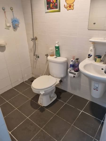 Pruksa Ville 50 Ramkhamhaeng, Bangkok, Soi Rat Phatthana 15, Saphan Sung, Bangkok, 3 Bedrooms, 150 sqm, Townhouse For Sale, by The Best Property ปลา, 500364770 - DDproperty.com