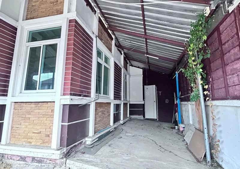 กิตตินคร อเวนิว, Samut Prakan, Bang Phriang, Bang Bo, Samut Prakan, 3 Bedrooms, 100 sqm, Single Detached House For Sale, by The Best Property อร, 500364772 - DDproperty.com