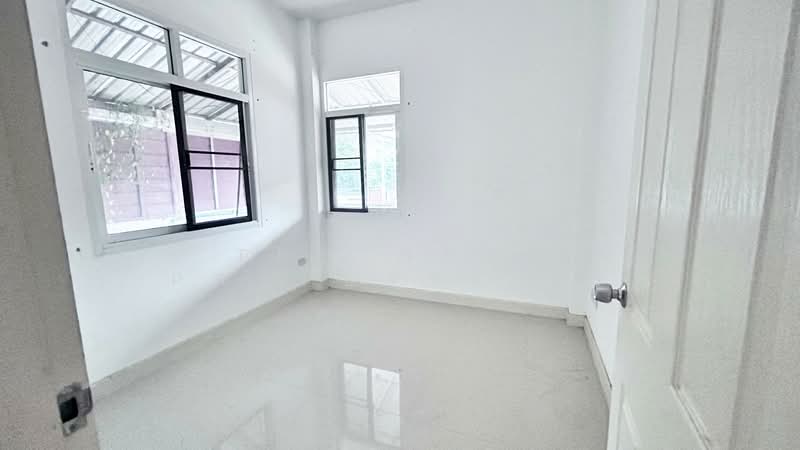 กิตตินคร อเวนิว, Samut Prakan, Bang Phriang, Bang Bo, Samut Prakan, 3 Bedrooms, 100 sqm, Single Detached House For Sale, by The Best Property อร, 500364772 - DDproperty.com