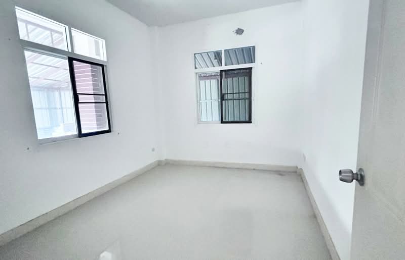 กิตตินคร อเวนิว, Samut Prakan, Bang Phriang, Bang Bo, Samut Prakan, 3 Bedrooms, 100 sqm, Single Detached House For Sale, by The Best Property อร, 500364772 - DDproperty.com