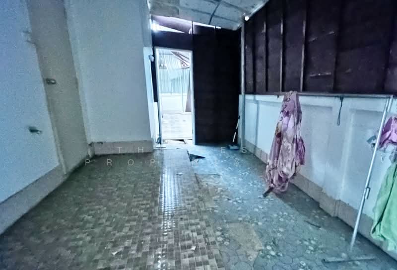 กิตตินคร อเวนิว, Samut Prakan, Bang Phriang, Bang Bo, Samut Prakan, 3 Bedrooms, 100 sqm, Single Detached House For Sale, by The Best Property อร, 500364772 - DDproperty.com