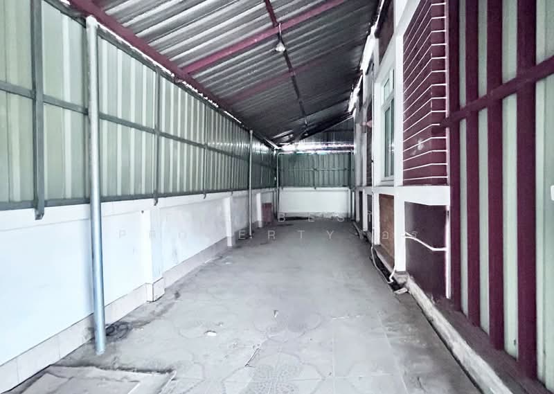 กิตตินคร อเวนิว, Samut Prakan, Bang Phriang, Bang Bo, Samut Prakan, 3 Bedrooms, 100 sqm, Single Detached House For Sale, by The Best Property อร, 500364772 - DDproperty.com