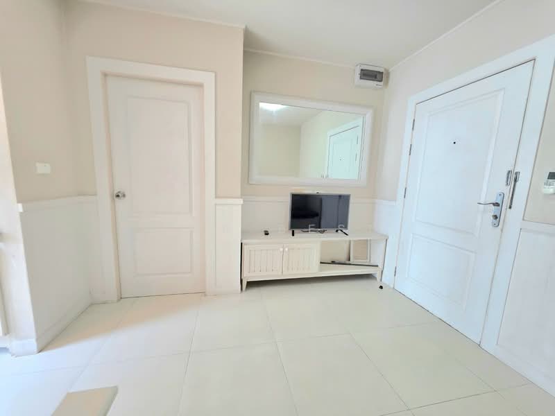 Groovy Sriracha, Chon Buri (Pattaya), Thung Suk La, Si Racha, Chon Buri (Pattaya), 1 Bedroom, 33 sqm, Condo For Sale, by The Best Property สุ, 500364775 - DDproperty.com