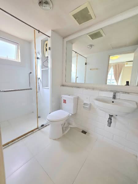 Groovy Sriracha, Chon Buri (Pattaya), Thung Suk La, Si Racha, Chon Buri (Pattaya), 1 Bedroom, 33 sqm, Condo For Sale, by The Best Property สุ, 500364775 - DDproperty.com