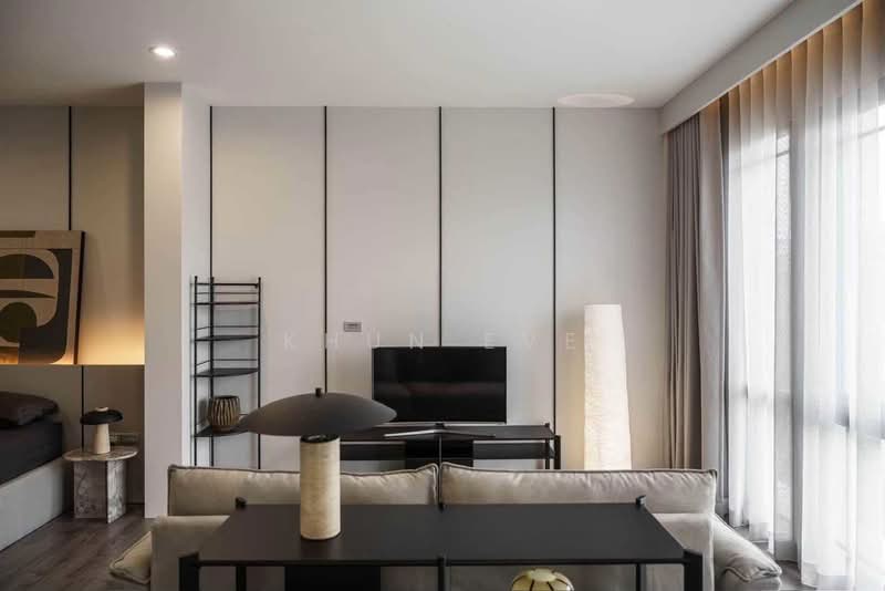 Baan Klang Muang Classe Sukhumvit 77 : บ้านกลางเมือง คลาสเซ่ สุขุมวิท 77, กรุงเทพ, ซอยอ่อนนุช 21, สวนหลวง, กรุงเทพ, 214 ตร.ม., บ้านเดี่ยว ให้เช่า, โดย Khun Eve, 500364785 - DDproperty.com