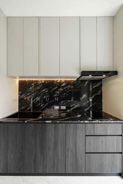 Baan Klang Muang Classe Sukhumvit 77 : บ้านกลางเมือง คลาสเซ่ สุขุมวิท 77, กรุงเทพ, ซอยอ่อนนุช 21, สวนหลวง, กรุงเทพ, 214 ตร.ม., บ้านเดี่ยว ให้เช่า, โดย Khun Eve, 500364785 - DDproperty.com