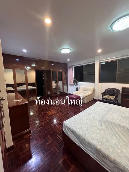 หมู่บ้านแฮปปี้แลนด์, กรุงเทพ, แฮปปี้แลนด์สาย1, คลองจั่น, บางกะปิ, กรุงเทพ, 300 ตร.ม., ทาวน์เฮ้าส์ ให้เช่า, โดย ชณิชา จารุกิจขจร, 500364786 - DDproperty.com
