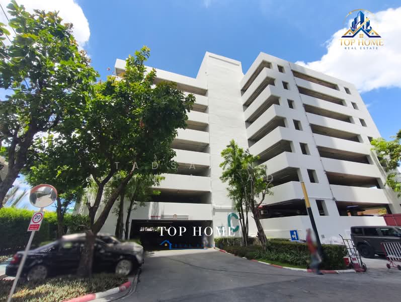 Aspire Sukhumvit 48 : แอสปาย สุขุมวิท 48, กรุงเทพ, ซอยสุขุมวิท 48 ถนนสุขุมวิท แขวงพระโขนง เขตคลองเตย กรุงเทพมหานคร, พระโขนง, คลองเตย, กรุงเทพ, 32 ตร.ม., คอนโด ขาย, โดย Tadsapong Pimpachad, 500364788 - DDproperty.com