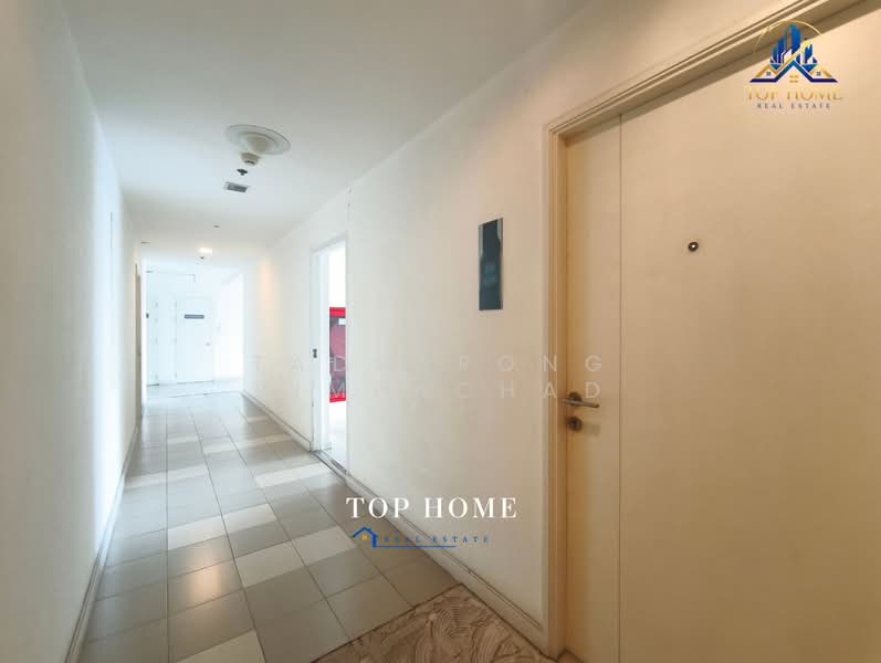 Aspire Sukhumvit 48 : แอสปาย สุขุมวิท 48, กรุงเทพ, ซอยสุขุมวิท 48 ถนนสุขุมวิท แขวงพระโขนง เขตคลองเตย กรุงเทพมหานคร, พระโขนง, คลองเตย, กรุงเทพ, 32 ตร.ม., คอนโด ขาย, โดย Tadsapong Pimpachad, 500364788 - DDproperty.com