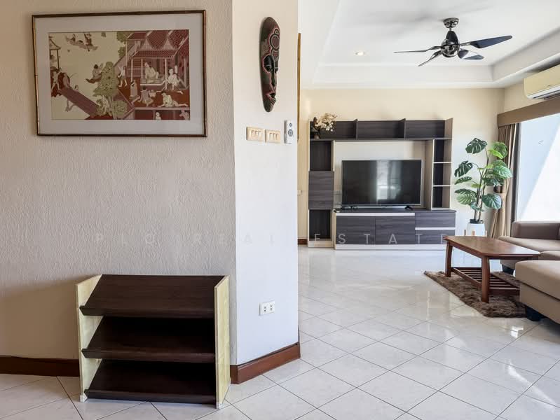 Star Beach Condotel, Chon Buri (Pattaya), 328/1 ม.12 พระตำหนัก, Nong Pru, Bang Lamung (Pattaya), Chon Buri (Pattaya), 1 Bedroom, 67 sqm, Condo For Sale, by PLC real estate, 500364792 - DDproperty.com