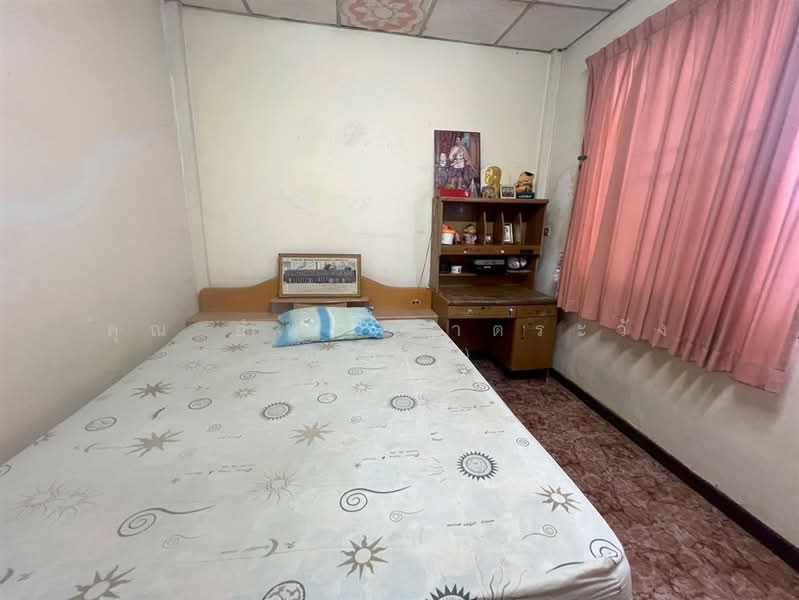บ้านเดี่ยว 2 ชั้น 53 ตร.ว. บ้านเดี่ยว ซอยประชาอุทิศ76 แยก8, Bangkok, ถนนกาญจนาภิเษก, Thung Khru, Bangkok, 4 Bedrooms, 200 sqm, Single Detached House For Sale, by คุณ อำพร ฮาตระวัง (ลิซ่า), 500364795 - DDproperty.com