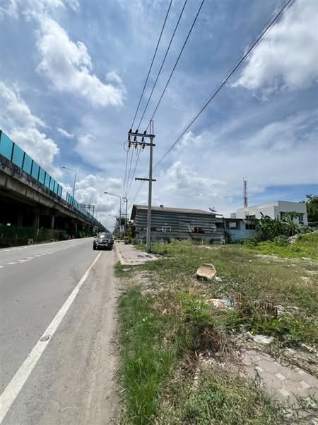 บ้านเดี่ยว 2 ชั้น 53 ตร.ว. บ้านเดี่ยว ซอยประชาอุทิศ76 แยก8, Bangkok, ถนนกาญจนาภิเษก, Thung Khru, Bangkok, 4 Bedrooms, 200 sqm, Single Detached House For Sale, by คุณ อำพร ฮาตระวัง (ลิซ่า), 500364795 - DDproperty.com