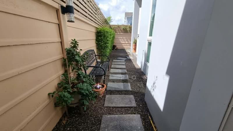 Hideaway Valley Chalong, Phuket, Chalong, Muang Phuket, Phuket, 3 Bedrooms, 300 sqm, Villa For Rent, by Prime Rosie, 500364796 - DDproperty.com