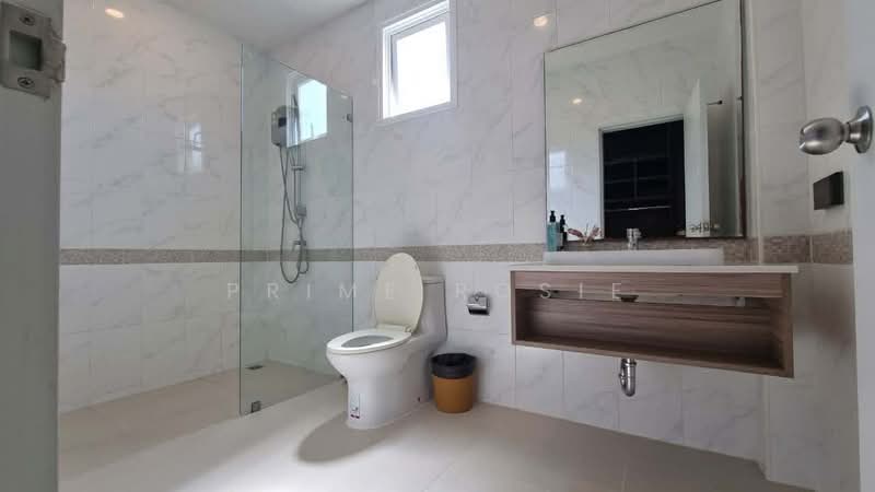 Hideaway Valley Chalong, Phuket, Chalong, Muang Phuket, Phuket, 3 Bedrooms, 300 sqm, Villa For Rent, by Prime Rosie, 500364796 - DDproperty.com