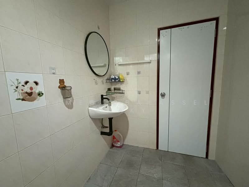 Chalong, Phuket, Chalong, Muang Phuket, Phuket, 2 Bedrooms, 42 sqm, Single Detached House For Rent, by primeglobalassel Beaky, 500364797 - DDproperty.com