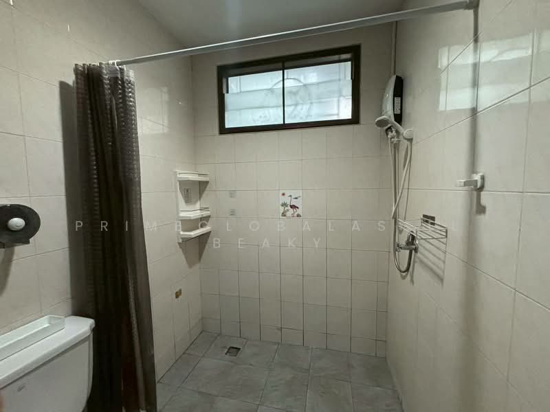 Chalong, Phuket, Chalong, Muang Phuket, Phuket, 2 Bedrooms, 42 sqm, Single Detached House For Rent, by primeglobalassel Beaky, 500364797 - DDproperty.com