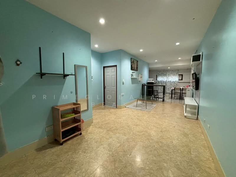Chalong, Phuket, Chalong, Muang Phuket, Phuket, 2 Bedrooms, 42 sqm, Single Detached House For Rent, by primeglobalassel Beaky, 500364797 - DDproperty.com