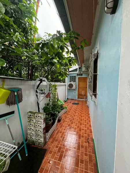 Chalong, Phuket, Chalong, Muang Phuket, Phuket, 2 Bedrooms, 42 sqm, Single Detached House For Rent, by primeglobalassel Beaky, 500364797 - DDproperty.com