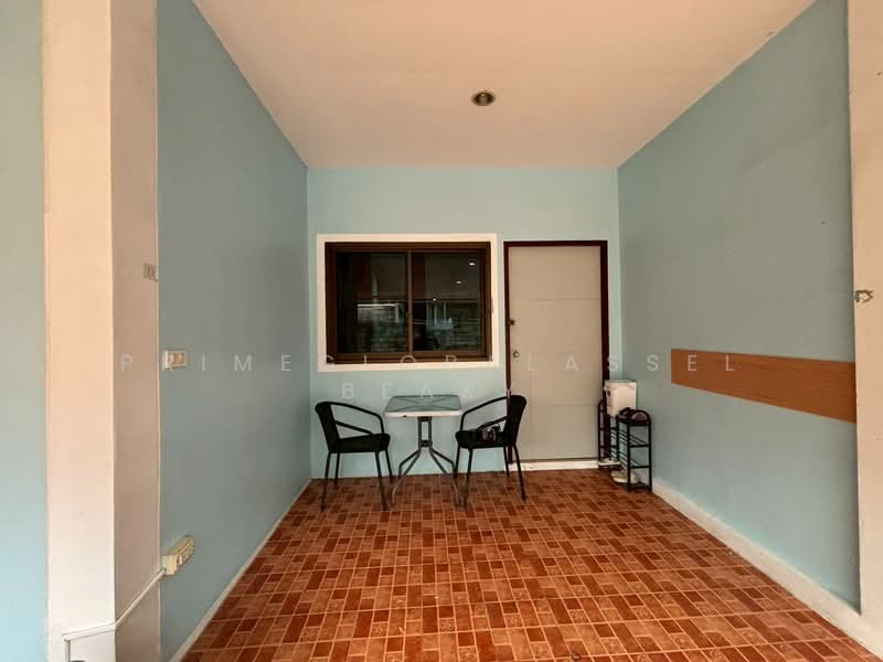 Chalong, Phuket, Chalong, Muang Phuket, Phuket, 2 Bedrooms, 42 sqm, Single Detached House For Rent, by primeglobalassel Beaky, 500364797 - DDproperty.com