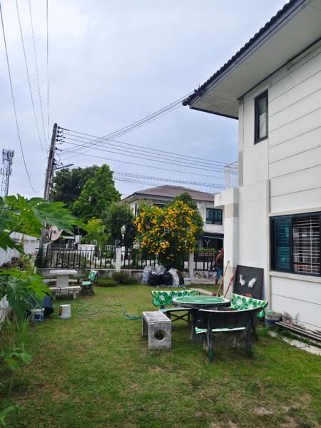 Vana Casa : วาน่า คาซ่า กรอกยายชา, ระยอง, 59 วานาคาซ่า 12 ถ. กรอกยายชา, เนินพระ, เมืองระยอง, ระยอง, 150 ตร.ม., ทาวน์เฮ้าส์ ขาย, โดย The Best Property ต่าย, 500364804 - DDproperty.com