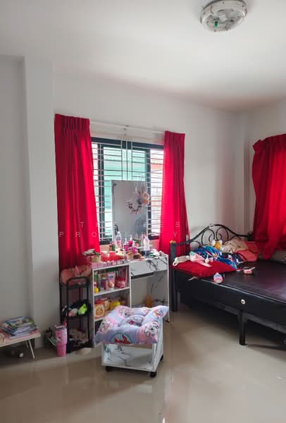 Vana Casa, Rayong, 59 วานาคาซ่า 12 ถ. กรอกยายชา, Noen Phra, Muang Rayong, Rayong, 3 Bedrooms, 150 sqm, Townhouse For Sale, by The Best Property  ต่าย, 500364804 - DDproperty.com