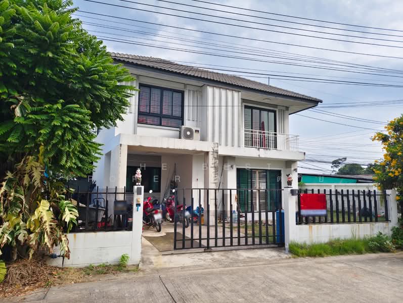 Vana Casa : วาน่า คาซ่า กรอกยายชา, ระยอง, 59 วานาคาซ่า 12 ถ. กรอกยายชา, เนินพระ, เมืองระยอง, ระยอง, 150 ตร.ม., ทาวน์เฮ้าส์ ขาย, โดย The Best Property ต่าย, 500364804 - DDproperty.com