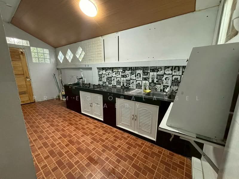 Chalong, Phuket, Chalong, Muang Phuket, Phuket, 2 Bedrooms, 42 sqm, Single Detached House For Rent, by primeglobalassel Paery, 500364810 - DDproperty.com