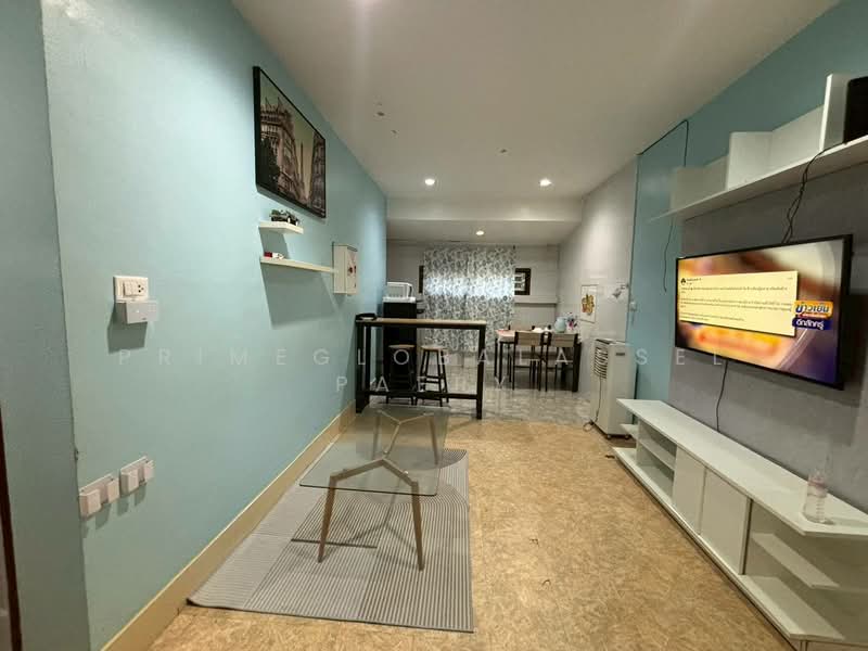 Chalong, Phuket, Chalong, Muang Phuket, Phuket, 2 Bedrooms, 42 sqm, Single Detached House For Rent, by primeglobalassel Paery, 500364810 - DDproperty.com