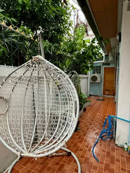 Chalong, Phuket, Chalong, Muang Phuket, Phuket, 2 Bedrooms, 42 sqm, Single Detached House For Rent, by primeglobalassel Paery, 500364810 - DDproperty.com