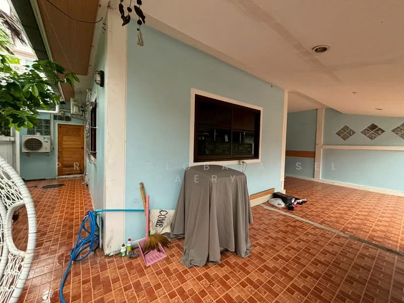 Chalong, Phuket, Chalong, Muang Phuket, Phuket, 2 Bedrooms, 42 sqm, Single Detached House For Rent, by primeglobalassel Paery, 500364810 - DDproperty.com