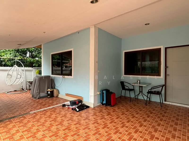 Chalong, ภูเก็ต, ฉลอง, เมืองภูเก็ต, ภูเก็ต, 42 ตร.ม., บ้านเดี่ยว ให้เช่า, โดย primeglobalassel Paery, 500364810 - DDproperty.com