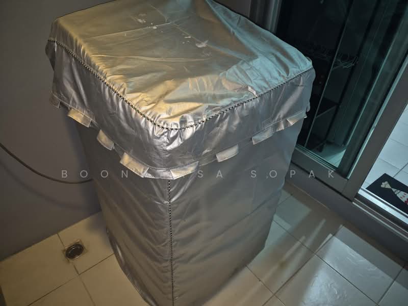 Life @ Sathorn 10, Bangkok, 48 Soi Sathorn 10, Sathorn Road, Silom, Bang Rak, Bangkok, 1 Bedroom, 40 sqm, Condo For Rent, by Boonraksa Sopak, 500364811 - DDproperty.com