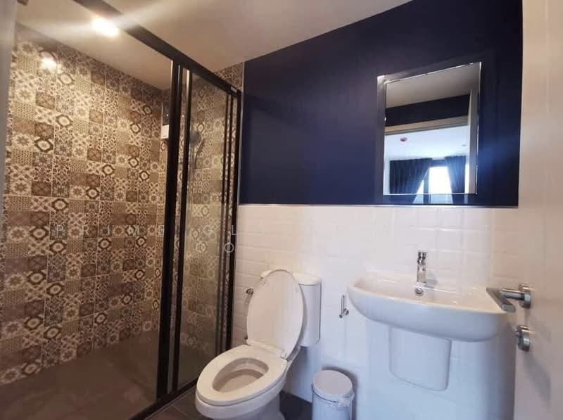The Base Central, Phuket, Chao Fah Tawan Tok Rd, Wichit, Muang Phuket, Phuket, 2 Bedrooms, 47 sqm, Condo For Rent, by Prime Global Asset Co.,Ltd, 500364812 - DDproperty.com