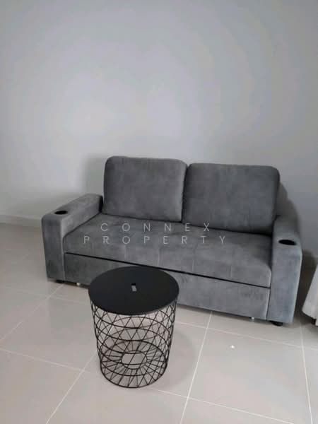 Pleno Sukhumvit-Bangna 2, Samut Prakan, Bangna-Trad Road, Bang Kaeo, Bang Plee, Samut Prakan, 3 Bedrooms, 104 sqm, Townhouse For Rent, by Connex Property, 500364815 - DDproperty.com