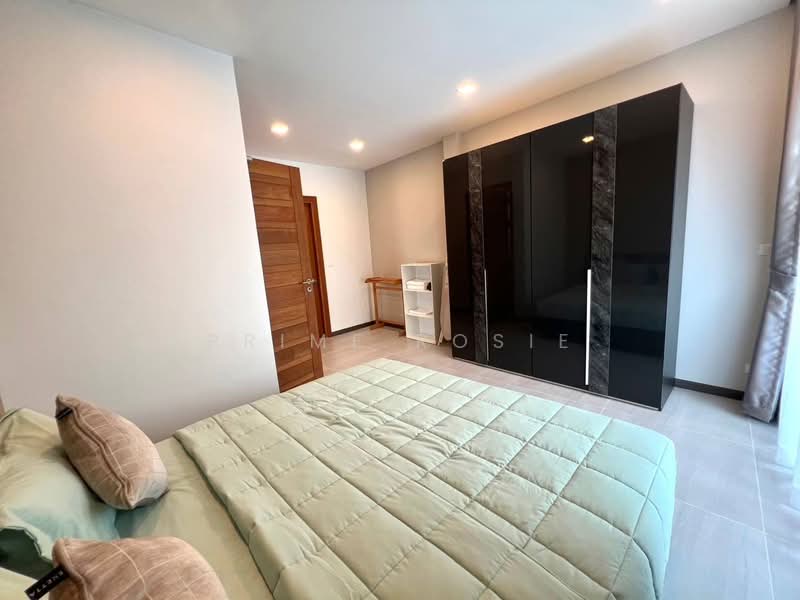 Kata Pool Villa, ภูเก็ต, กะรน, เมืองภูเก็ต, ภูเก็ต, 326 ตร.ม., วิลล่า ให้เช่า, โดย Prime Rosie, 500364819 - DDproperty.com